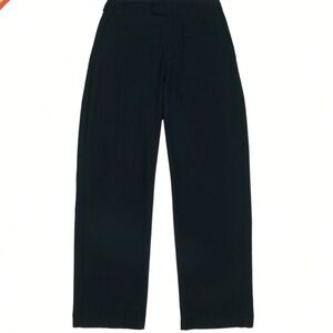 Patagonia Women's Continental Pants